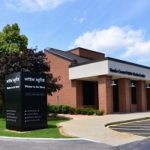 Strike At Chicago’s PBS Station