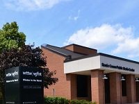 Strike At Chicago’s PBS Station