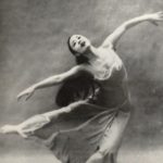 Remembering Dance Legend Yuriko, 102