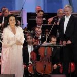 What Can, And Can’t, We Really Expect Gergiev And Netrebko To Say About Putin’s Attack On Ukraine?