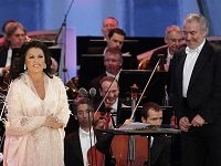 What Can, And Can’t, We Really Expect Gergiev And Netrebko To Say About Putin’s Attack On Ukraine?