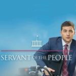 What The Fictional President Zelensky Played On TV Shows Us About Real-Life Ukraine