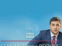 What The Fictional President Zelensky Played On TV Shows Us About Real-Life Ukraine