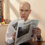 And Just Who Is Joe Kahn, The New York Times’ New Top Editor?