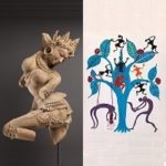 For The First Time, There’s A Comprehensive Reference Source On Indian Art — And It’s Online And Free