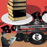 “A Political Switzerland”: Is The New York Times Book Review’s “Books As News” Approach Still Tenable?