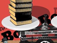 “A Political Switzerland”: Is The New York Times Book Review’s “Books As News” Approach Still Tenable?