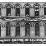 A Critic’s Lament For The Humana Festival Of New American Plays