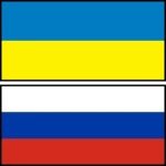 What Makes The Difference Between A Dialect And A Language? Depends On Who’s Answering The Question