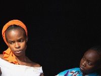 Films From Africa Are Better And More Plentiful Than Ever. When Will North American Audiences Start Catching On?