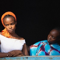 Films From Africa Are Better And More Plentiful Than Ever.&nbsp; When Will North American Audiences Start Catching On?