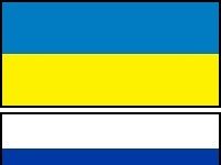 What Makes The Difference Between A Dialect And A Language? Depends On Who’s Answering The Question