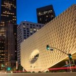 Marmont, Hammer, Grauman, Getty, Norton Simon … So Who Are All These People That L.A. Landmarks Are Named After?