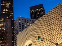 Marmont, Hammer, Grauman, Getty, Norton Simon … So Who Are All These People That L.A. Landmarks Are Named After?