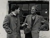 The Great Big Dialect Hunt