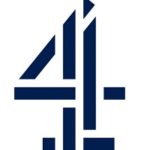 Boris Johnson’s Government Will Privatize Britain’s Channel Four
