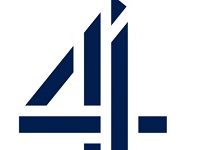 Boris Johnson’s Government Will Privatize Britain’s Channel Four