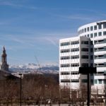 What Happens When Big Corporations Take Over Local Newspapers? A New Study Says —