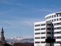 What Happens When Big Corporations Take Over Local Newspapers? A New Study Says —