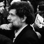 One Of Turkey’s Most Important Arts Philanthropists Is Sentenced To Life In Prison