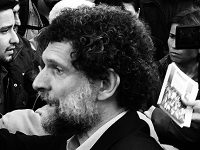 One Of Turkey’s Most Important Arts Philanthropists Is Sentenced To Life In Prison