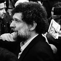 One Of Turkey’s Most Important Arts Philanthropists Is Sentenced To Life In Prison