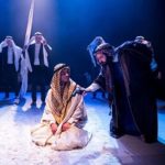 France’s Top Stage Awards Underscore The Massive Divide Between State-Funded And For-Profit Theatre