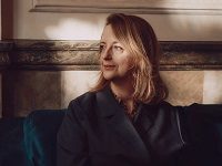 English National Opera’s New Director Meets A Challenging Job With A Challenging Opera