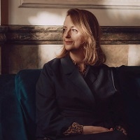 English National Opera’s New Director Meets A Challenging Job With A Challenging Opera