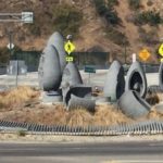 Letting Public Art Degrade Is A Mental Health Issue