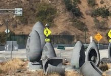 Letting Public Art Degrade Is A Mental Health Issue