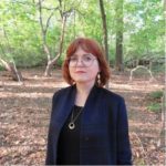 The Past Can Sometimes Be The Past