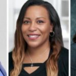 The Shocking Costs, And Deep Censorship, Of Trying To Read Books While In Prison