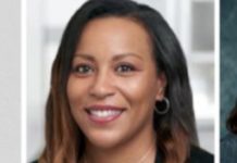 The Shocking Costs, And Deep Censorship, Of Trying To Read Books While In Prison