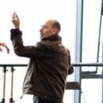 The Ballet That Almost Didn’t Happen