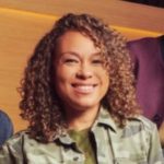 The Grammys Were Supposed To Be A Return To Normal