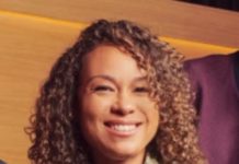 The Grammys Were Supposed To Be A Return To Normal