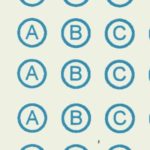 Turns Out The SAT Might Not Be The Problem In College Admissions