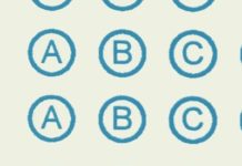 Turns Out The SAT Might Not Be The Problem In College Admissions