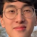 A 19-Year-Old Wins Britain’s National Poetry Competition