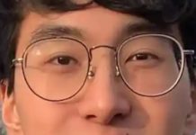 A 19-Year-Old Wins Britain’s National Poetry Competition