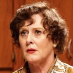 It’s Not So Easy To Transform Into Julia Child