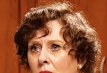 It’s Not So Easy To Transform Into Julia Child