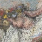 National Gallery Renames Degas Painting