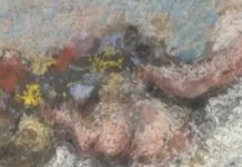 National Gallery Renames Degas Painting