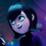 Lockdowns In China Are Killing Movie Theatre Returns, Again