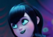 Lockdowns In China Are Killing Movie Theatre Returns, Again