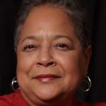 Michelle Materre Was A Tireless Advocate For Black Indie Film