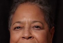 Michelle Materre Was A Tireless Advocate For Black Indie Film