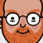 This Verified Twitter User’s Name Is Will Smith